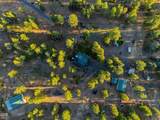 28333 Yonna Wood Road - Photo 49