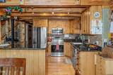 28333 Yonna Wood Road - Photo 5