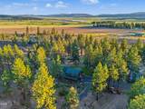 28333 Yonna Wood Road - Photo 50