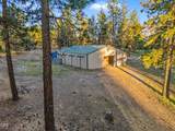 28333 Yonna Wood Road - Photo 51