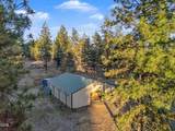 28333 Yonna Wood Road - Photo 52