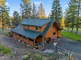 28333 Yonna Wood Road - Photo 53