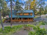28333 Yonna Wood Road - Photo 54