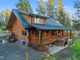 28333 Yonna Wood Road - Photo 58