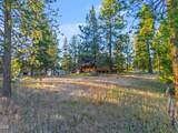28333 Yonna Wood Road - Photo 59