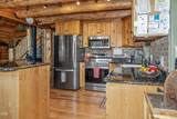 28333 Yonna Wood Road - Photo 6