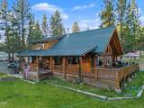 28333 Yonna Wood Road - Photo 60