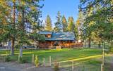 28333 Yonna Wood Road - Photo 61