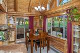 28333 Yonna Wood Road - Photo 7