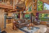28333 Yonna Wood Road - Photo 8