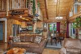 28333 Yonna Wood Road - Photo 9