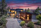 19460 Randall Court - Photo 1