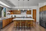 19460 Randall Court - Photo 12