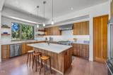 19460 Randall Court - Photo 13