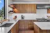 19460 Randall Court - Photo 14