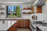 19460 Randall Court - Photo 15