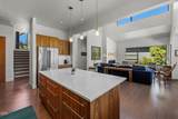 19460 Randall Court - Photo 16