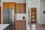 19460 Randall Court - Photo 17