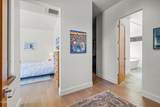 19460 Randall Court - Photo 18