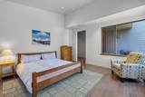 19460 Randall Court - Photo 19