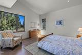 19460 Randall Court - Photo 20
