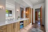 19460 Randall Court - Photo 21