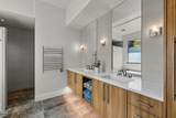 19460 Randall Court - Photo 22