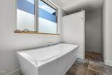 19460 Randall Court - Photo 23