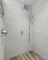 19460 Randall Court - Photo 24