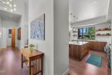 19460 Randall Court - Photo 26