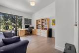 19460 Randall Court - Photo 27