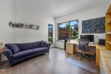 19460 Randall Court - Photo 28