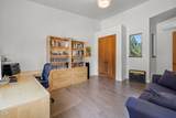 19460 Randall Court - Photo 29