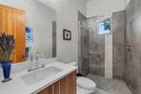19460 Randall Court - Photo 30
