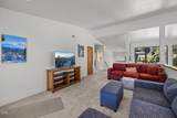 19460 Randall Court - Photo 31