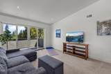 19460 Randall Court - Photo 32