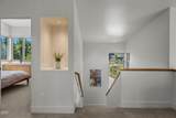 19460 Randall Court - Photo 33