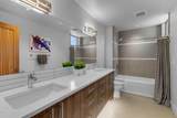 19460 Randall Court - Photo 35