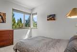 19460 Randall Court - Photo 36