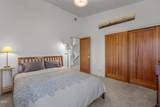 19460 Randall Court - Photo 37