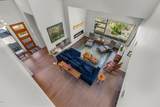 19460 Randall Court - Photo 39