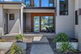 19460 Randall Court - Photo 4