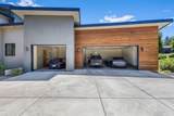19460 Randall Court - Photo 40