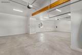19460 Randall Court - Photo 41