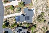 19460 Randall Court - Photo 42