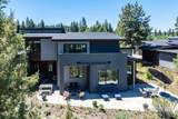 19460 Randall Court - Photo 43