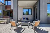 19460 Randall Court - Photo 44