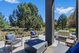 19460 Randall Court - Photo 45