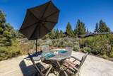 19460 Randall Court - Photo 46
