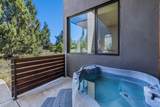 19460 Randall Court - Photo 47